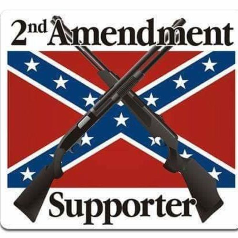 Meet your Posher, Maatthew